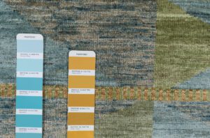 54701_BTN022A-Gabbeh_Fine_Contemporary_Handwoven_Tribal_Rug-2'7''x5'11''-Afghanistan-2