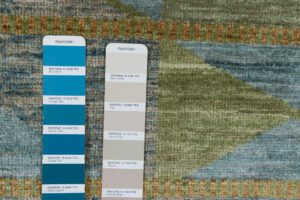 54701_BTN022A-Gabbeh_Fine_Contemporary_Handwoven_Tribal_Rug-2'7''x5'11''-Afghanistan-3