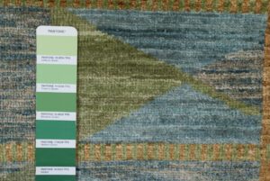54701_BTN022A-Gabbeh_Fine_Contemporary_Handwoven_Tribal_Rug-2'7''x5'11''-Afghanistan-4