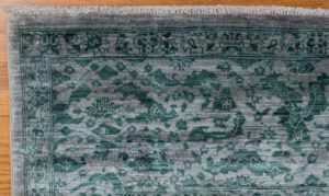54702_BTR022A-Bakshaish_Transitional_Fine_Handwoven_Tribal_Rug-8'0''x10'2''-Afghanistan-10