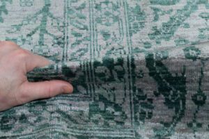 54702_BTR022A-Bakshaish_Transitional_Fine_Handwoven_Tribal_Rug-8'0''x10'2''-Afghanistan-13