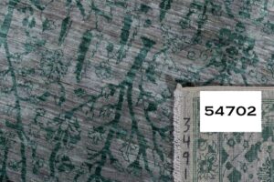 54702_BTR022A-Bakshaish_Transitional_Fine_Handwoven_Tribal_Rug-8'0''x10'2''-Afghanistan-14