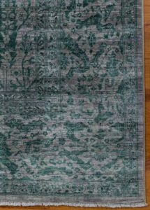 54702_BTR022A-Bakshaish_Transitional_Fine_Handwoven_Tribal_Rug-8'0''x10'2''-Afghanistan-8