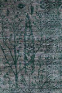 54702_BTR022A-Bakshaish_Transitional_Fine_Handwoven_Tribal_Rug-8'0''x10'2''-Afghanistan-9