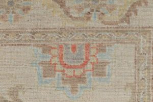 54707_BTR026A-Angora_Oushak_Handwoven_Tribal_Rug-9'4''x11'10''-Afghanistan-10