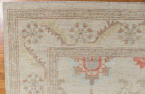 54707_BTR026A-Angora_Oushak_Handwoven_Tribal_Rug-9'4''x11'10''-Afghanistan-8