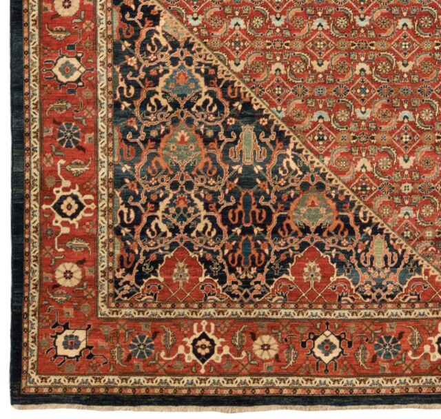 Clearance Archives - Kebabian's Rugs